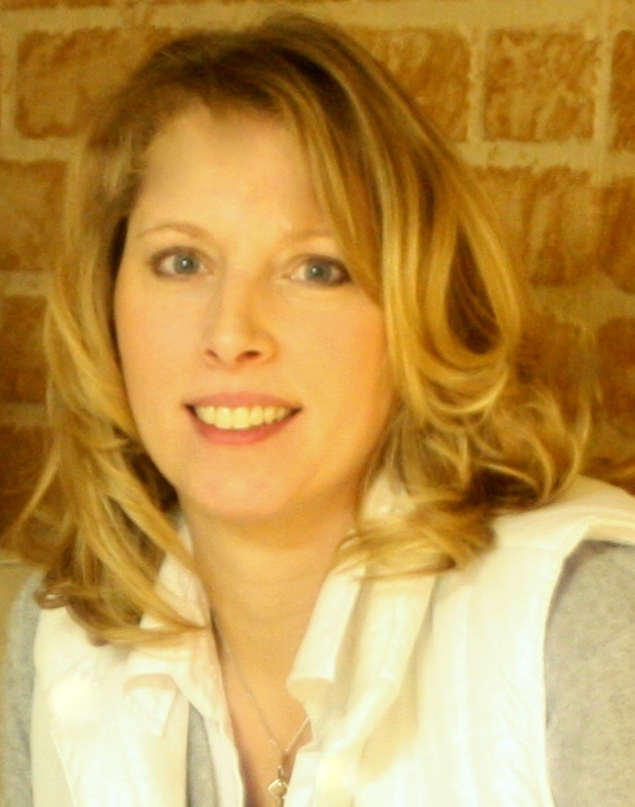 Tonya Crawford