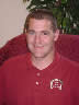 Perry Kieser