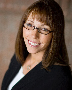 Brandie Jones