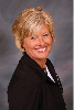 Sandi Toepke
