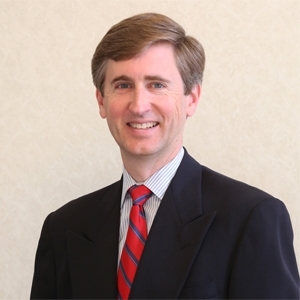 James Benckendorf