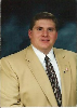 Jeff Otten