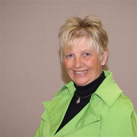 Debra Miller
