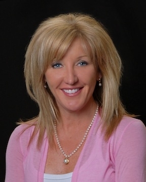 Laurie Pearl