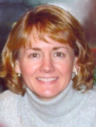 Mary Fortune