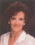Ruth Pierson