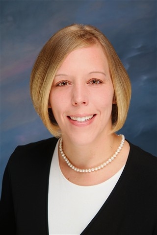 Denise Scislowicz