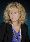Lee Ann Eades