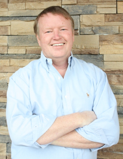 Dennis Murphy