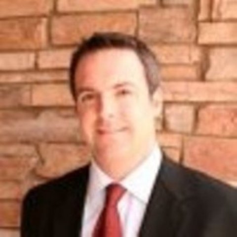 John Kepple