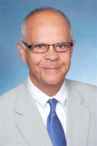 Michael Maloof