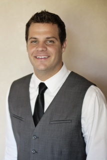 Ryan Kempf