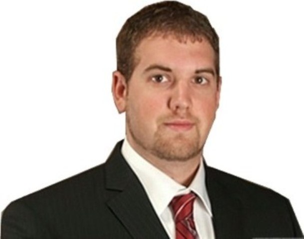 Ben Leezer