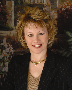 Debbie Schepke