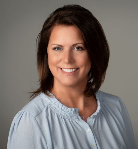 Lori Hines