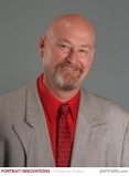 Earl Candler
