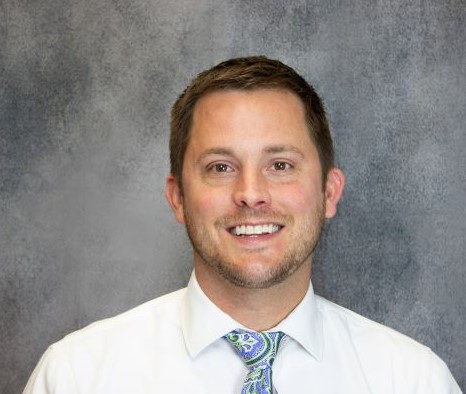 Ryan Tucker