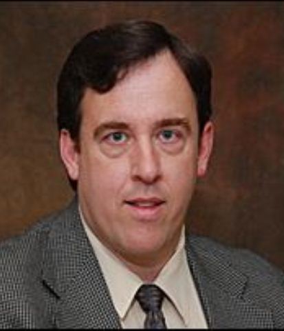 William Lane