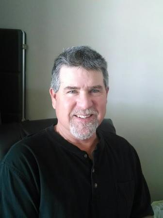 Daniel Heinz