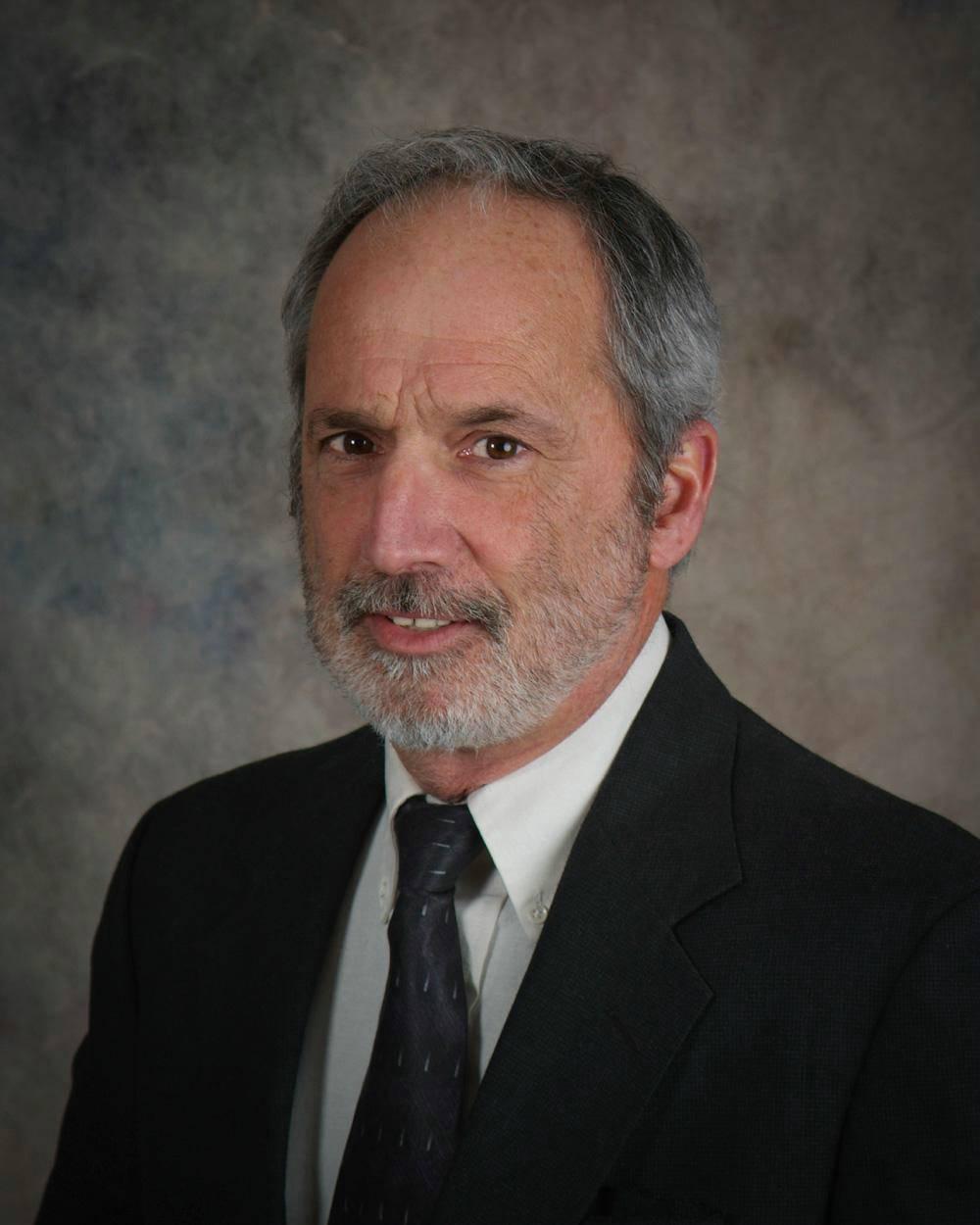 Dan Glenn