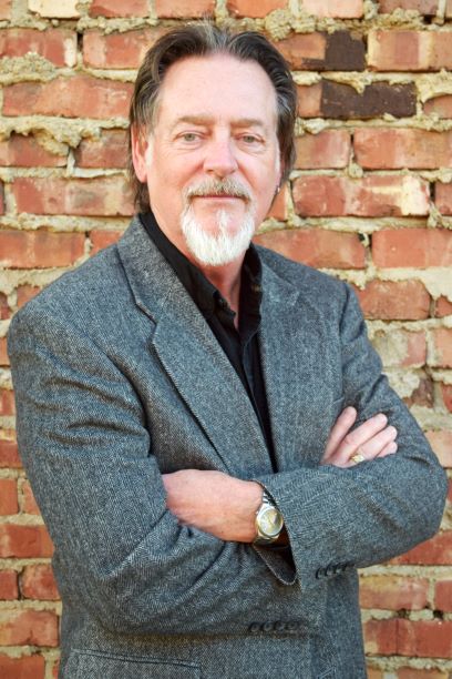 Jeffry Dailey