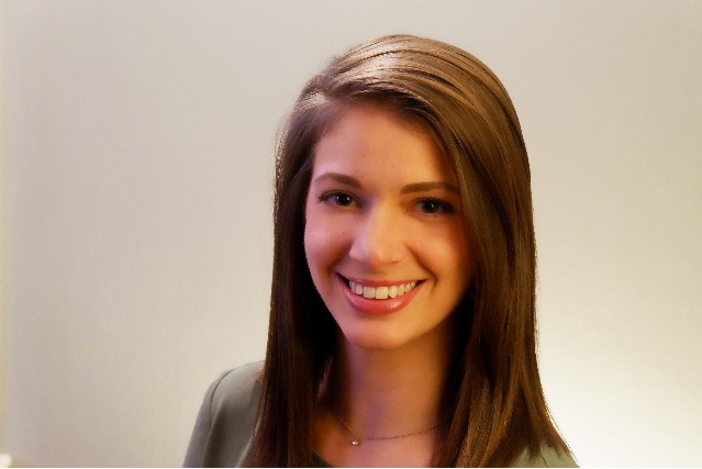 Mallory Tarter
