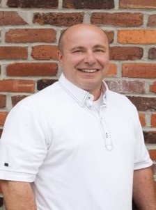John Armstrong