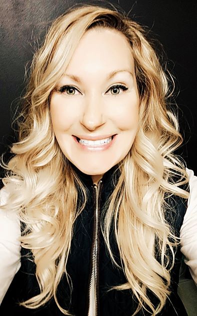 Christina Patellaro