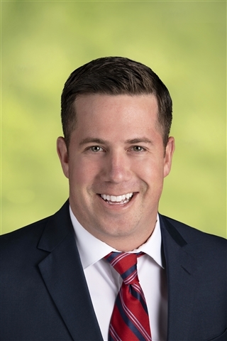 Dirk Madison
