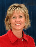 Tami Falk