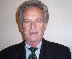 Wayne Powell
