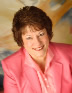 Laureen Johnson
