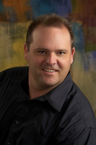 Ric Krupps