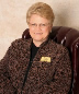 Esther Ely