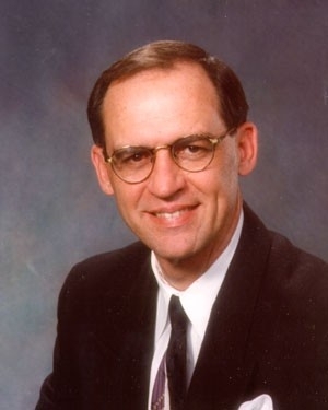 Dennis Tompkins