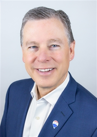 Jeff Kolbus