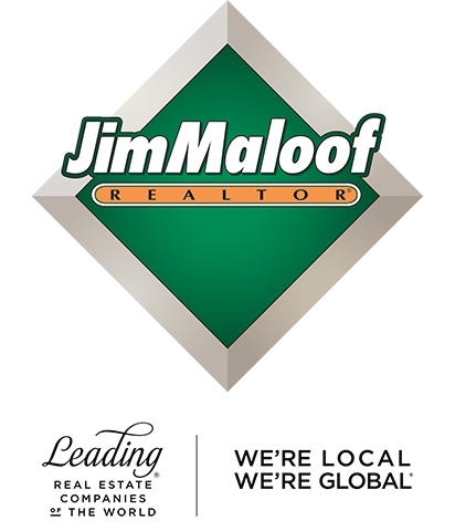 Michael Maloof