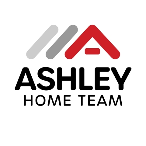 Marissa Ashley