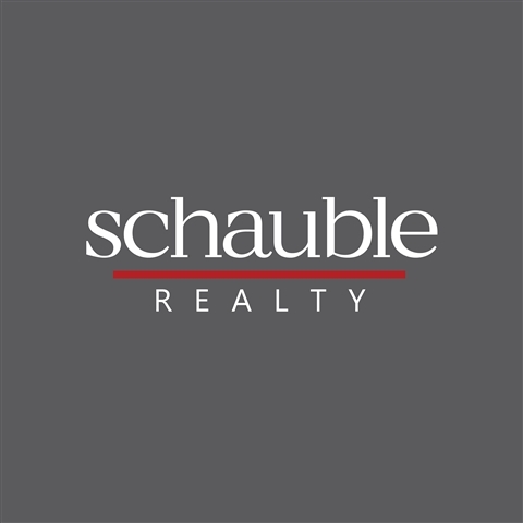 Brooke Schauble
