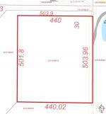 MLS# PA1226266