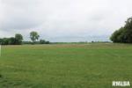 MLS# PA1226266