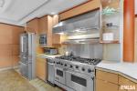 MLS# PA1226606