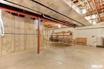 MLS# PA1226606