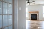 MLS# PA1233118
