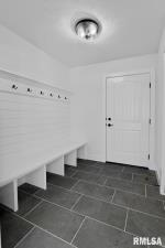 MLS# PA1233118