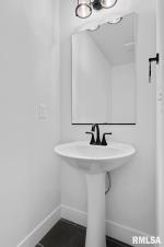 MLS# PA1233118