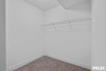 MLS# PA1233118