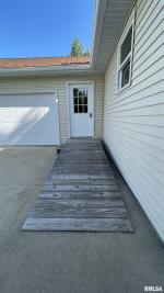 MLS# PA1234118