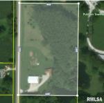 MLS# PA1234118