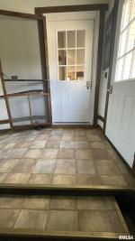 MLS# PA1234118